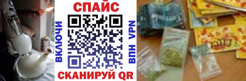 это официальный сайт  Кызыл  кракен вход  Бутират бутандиол  где продают  