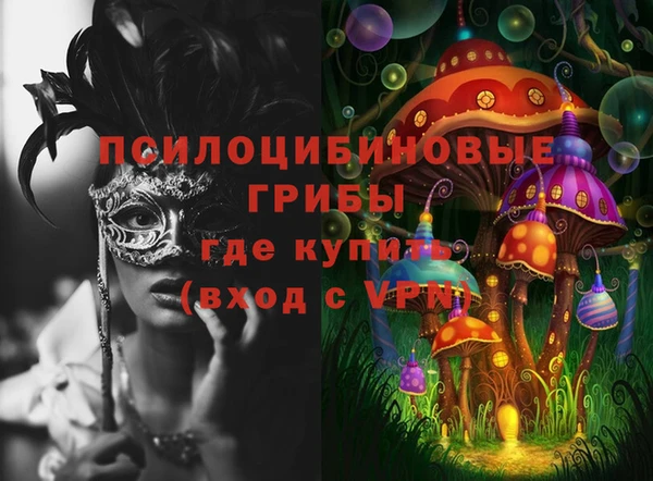 эйфоретик Абинск