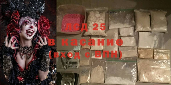 прущие грибы Алексин